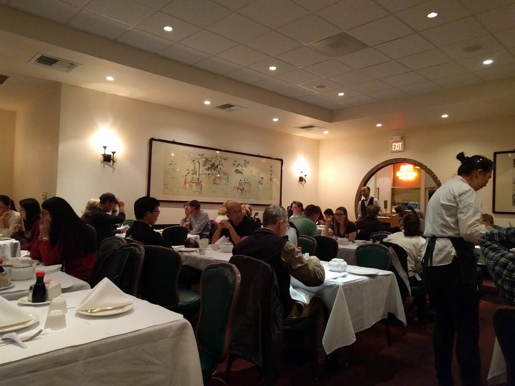 Su Hong | restaurant | 4256 El Camino Real, Palo Alto, CA 94306, USA | 6504933836 OR +1 650-493-3836