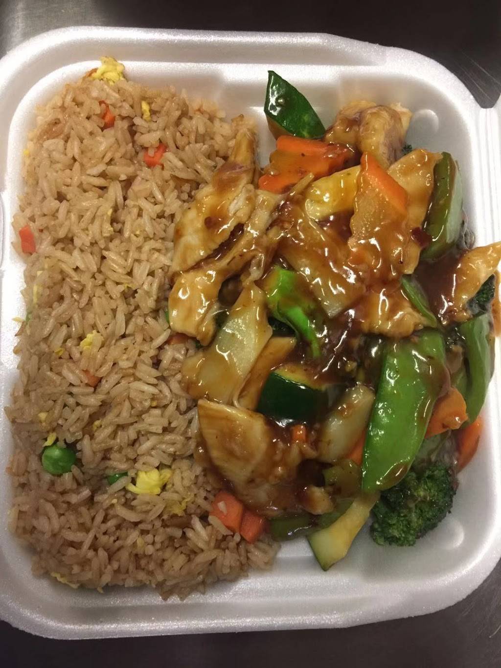 Golden China | restaurant | 3150 Hwy 21 Byp, Suite 108, Fort Mill, SC 29715, USA | 8038025388 OR +1 803-802-5388