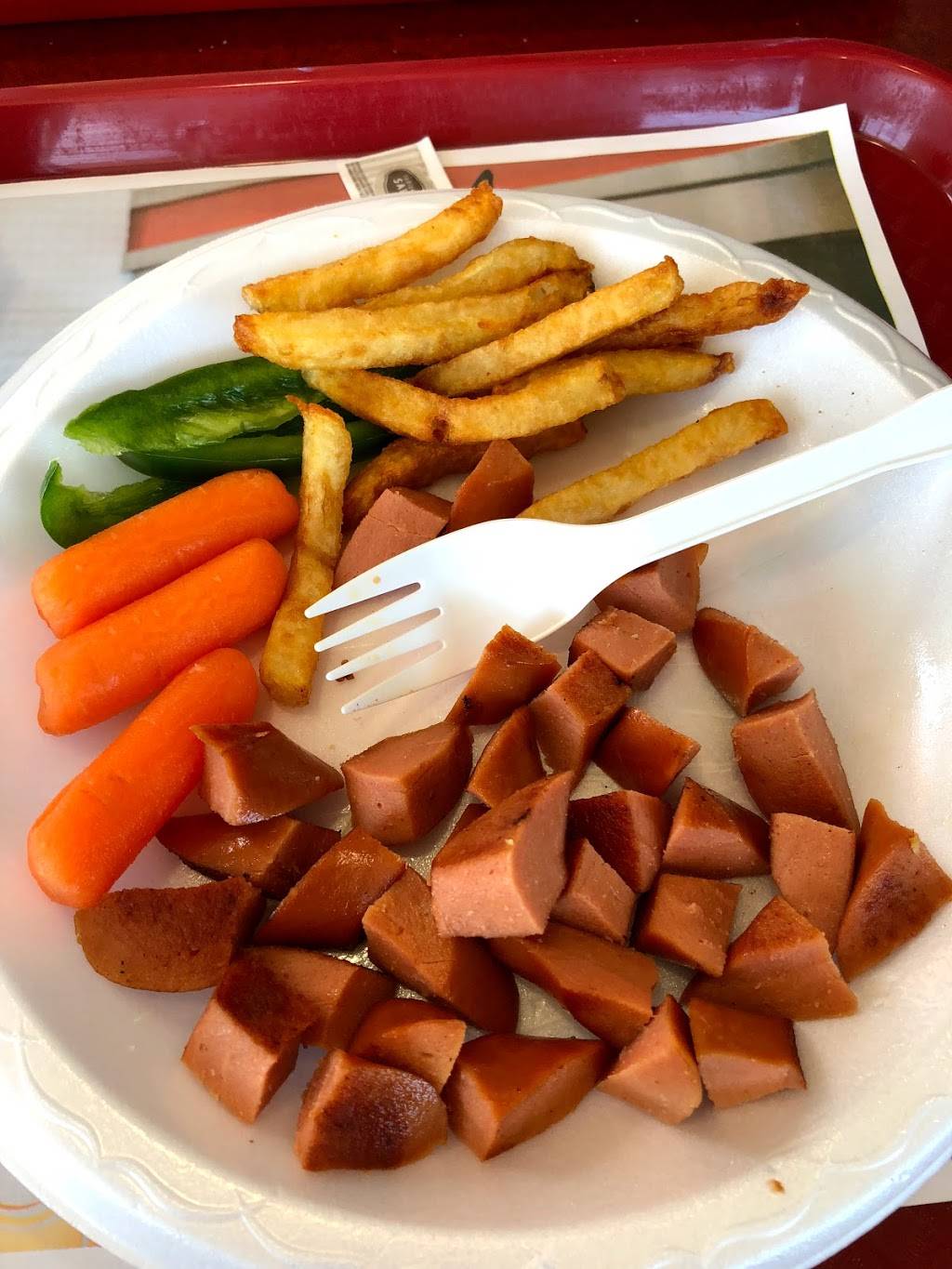 Chez Ashton | restaurant | 6380 Boulevard Wilfrid-Hamel, LAncienne-Lorette, QC G2E 2H9, Canada | 4188724044 OR +1 418-872-4044