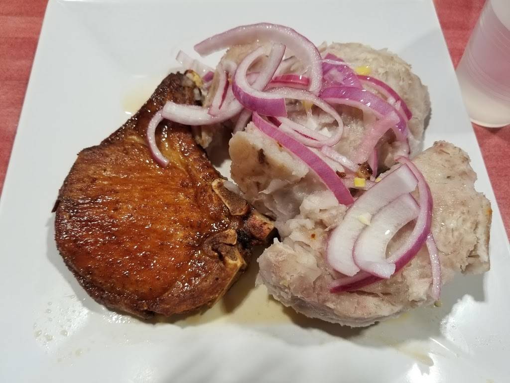 Don Emilio Diner | restaurant | 1315 Castle Hill Ave, Bronx, NY 10462, USA | 7186842827 OR +1 718-684-2827