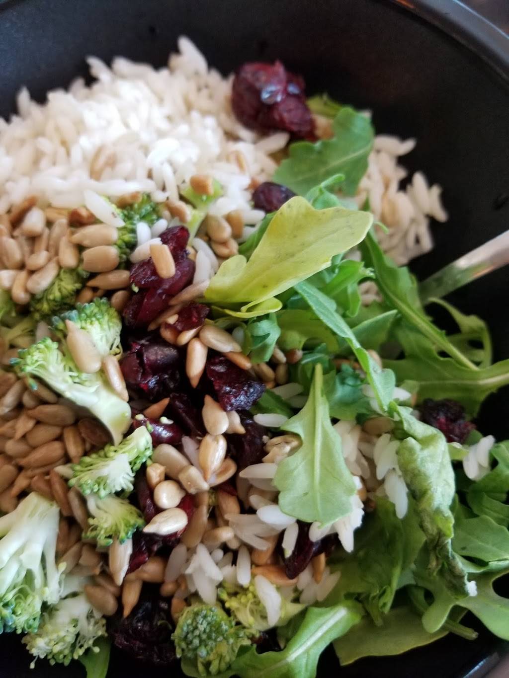 Robert C. Stack Dining Facility | restaurant | BLDG 2330, 8611, Utah Beach Dr, Fort Carson, CO 80913, USA | 7195260251 OR +1 719-526-0251