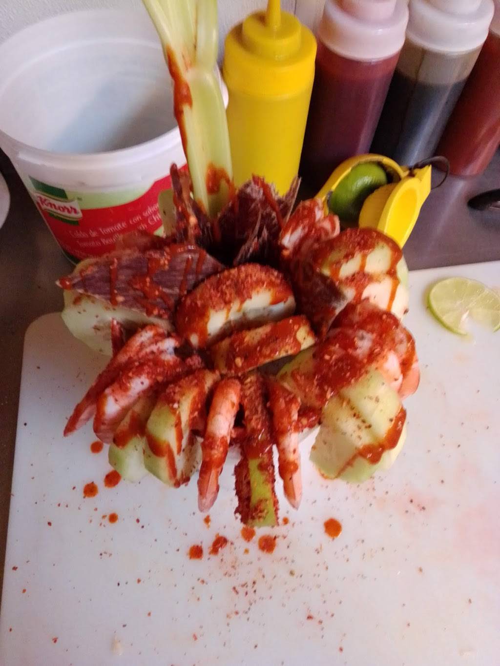 DBL2 Drive thru | restaurant | 804 Preston Rd, Pasadena, TX 77503, USA | 8325164005 OR +1 832-516-4005