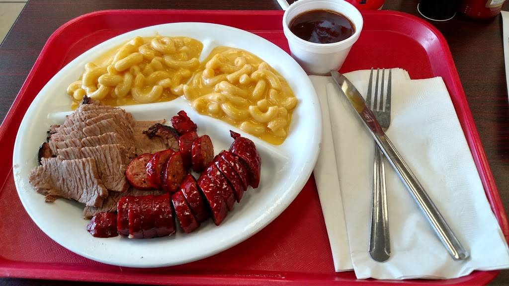 Soulmans Bar-B-Que | restaurant | 2255 S Goliad St, Rockwall, TX 75032, USA | 9727221900 OR +1 972-722-1900