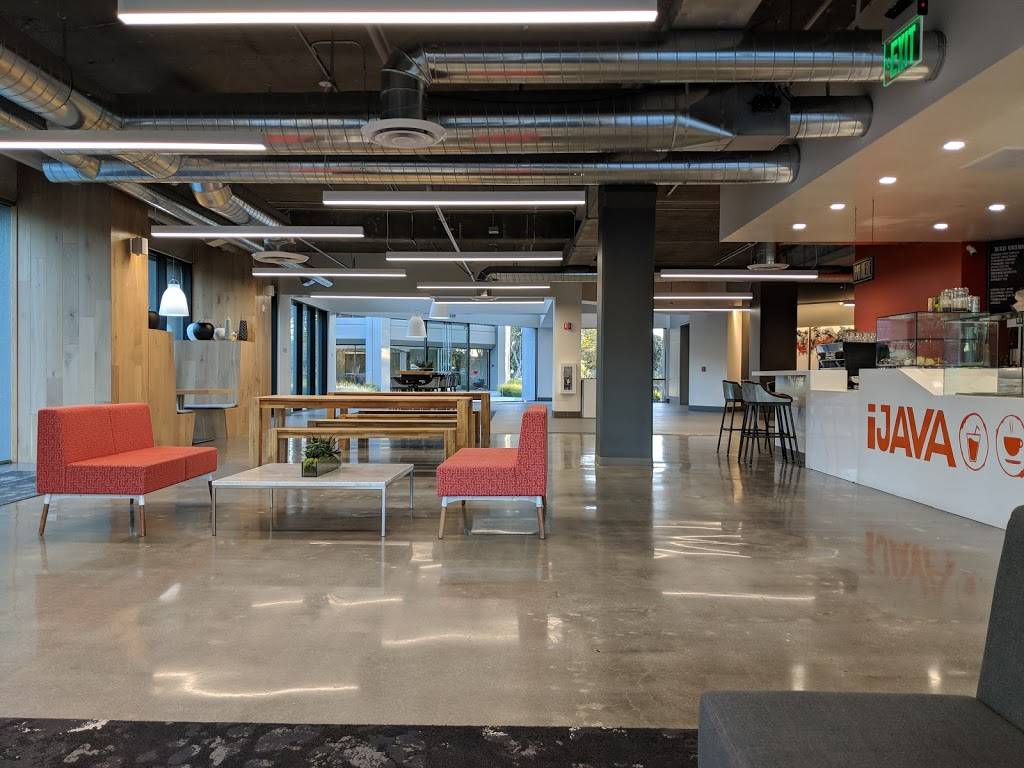 iJava Cafe | cafe | 951 Mariners Island Blvd, San Mateo, CA 94404, USA | 6505131395 OR +1 650-513-1395