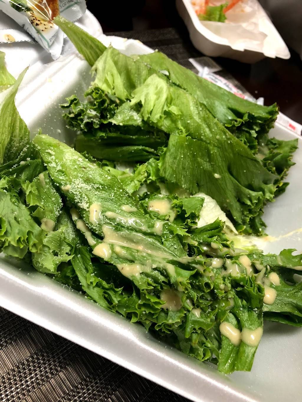 Elevation Burger | restaurant | 437 S Oyster Bay Rd, Plainview, NY 11803, USA | 5164338070 OR +1 516-433-8070