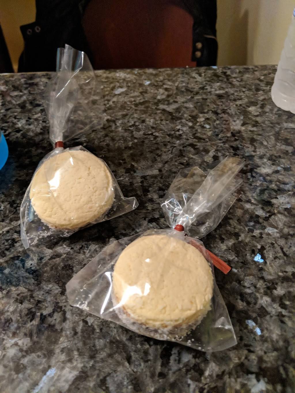 Bodegon Del Sur Corporation | restaurant | 26506 Oak Ridge Dr, Spring, TX 77380, USA | 8328138334 OR +1 832-813-8334