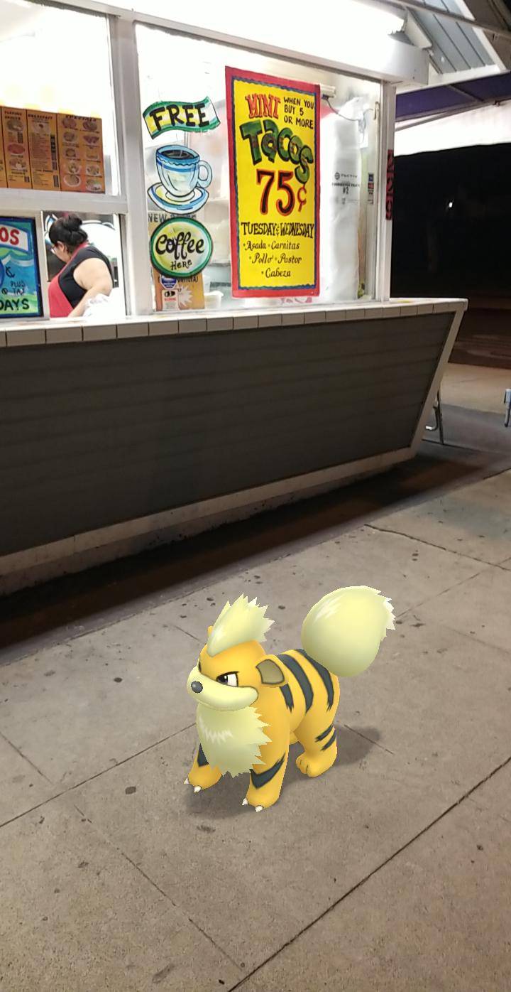 Los Victors | restaurant | 229 E Foothill Blvd, Monrovia, CA 91016, USA | 6263865164 OR +1 626-386-5164