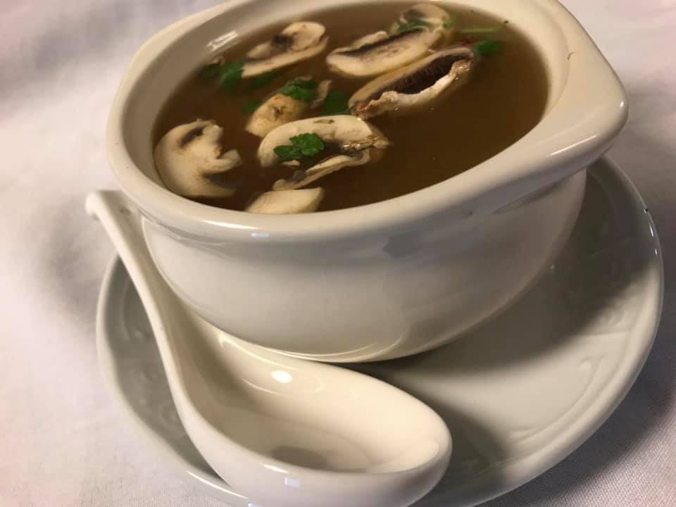 Sweet Mango Thai Cuisine (Medina) | restaurant | 871 N Court St, Medina, OH 44256, USA | 3309522637 OR +1 330-952-2637