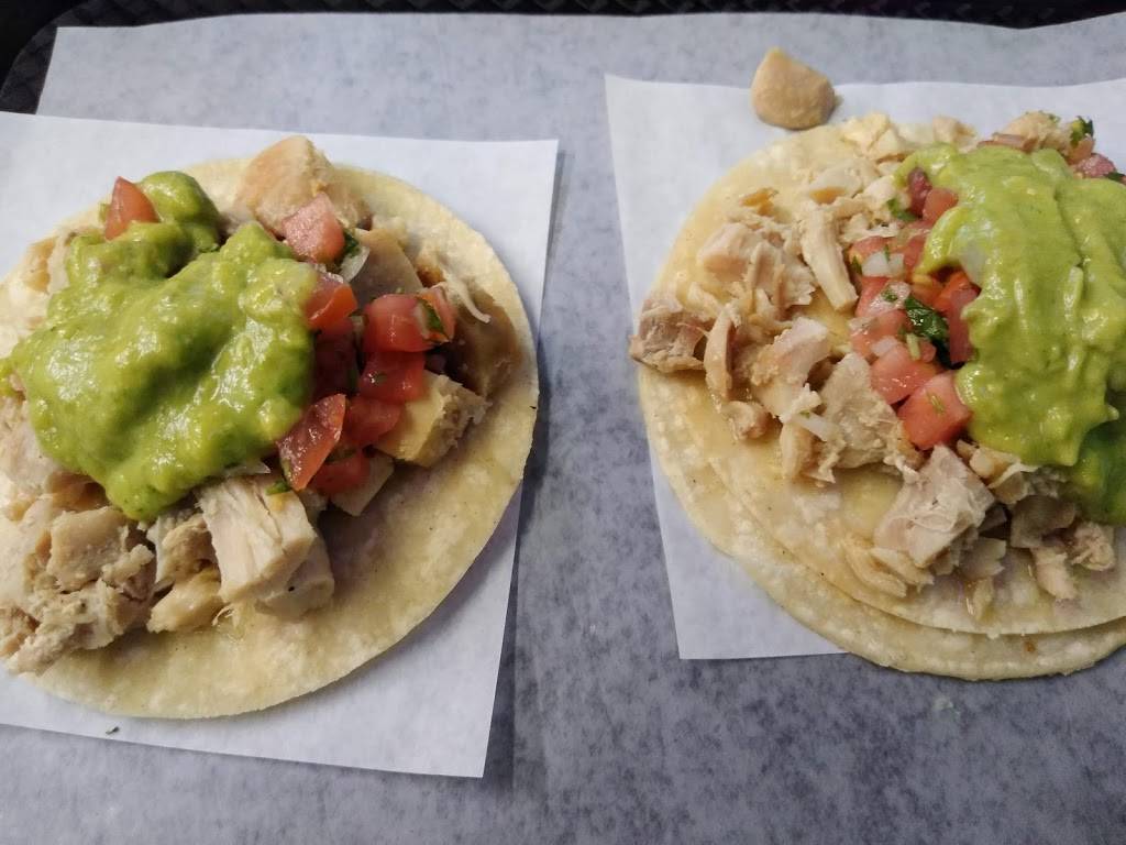 King Torta | restaurant | 10190 NW Glencoe Rd, North Plains, OR 97133, USA | 5036472808 OR +1 503-647-2808