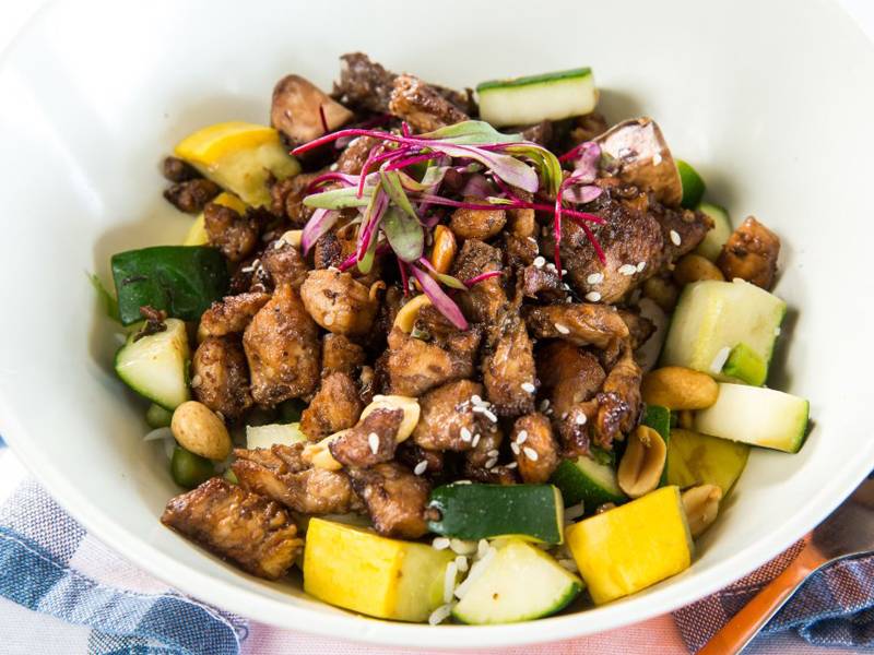 Greens and Proteins | meal takeaway | 8975 S Eastern Ave, Las Vegas, NV 89123, USA | 7025417800 OR +1 702-541-7800