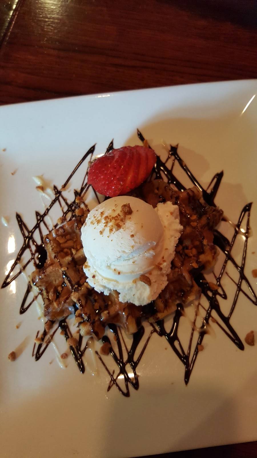 Mekong Grill | restaurant | 24 Chestnut St, Ridgewood, NJ 07450, USA | 2014450011 OR +1 201-445-0011