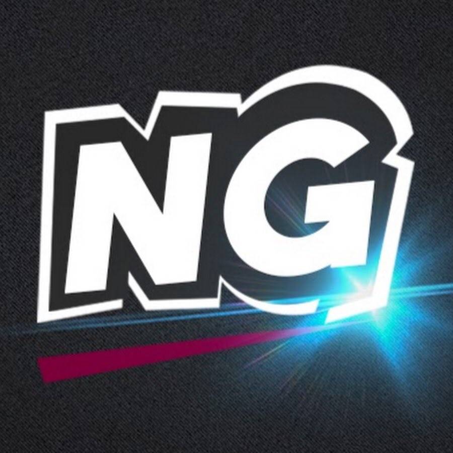 Danys Pizza Restaurant | restaurant | 956 Jamaica Ave, Brooklyn, NY 11208, USA | 7186477042 OR +1 718-647-7042