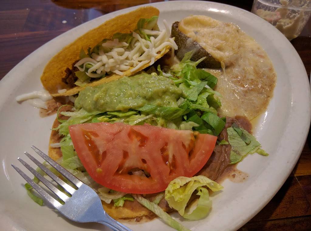 Terra Sur | restaurant | 920 Edwardsville Rd, Troy, IL 62294, USA | 6186671022 OR +1 618-667-1022