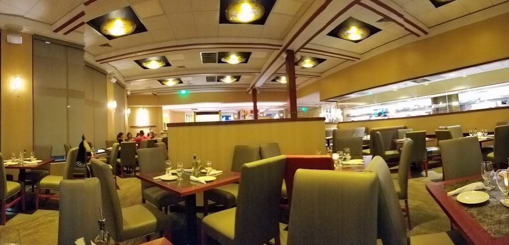 Giorgios | restaurant | 270 Granite St, Manchester, NH 03102, USA | 6032323323 OR +1 603-232-3323