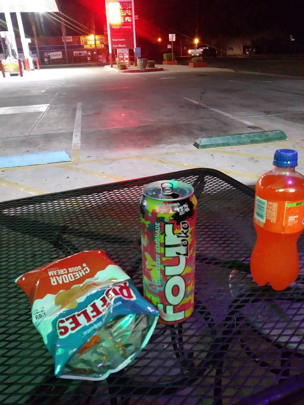 bestrouter | restaurant | 900 S Gateway Dr, Madera, CA 93637, USA | 5596648062 OR +1 559-664-8062