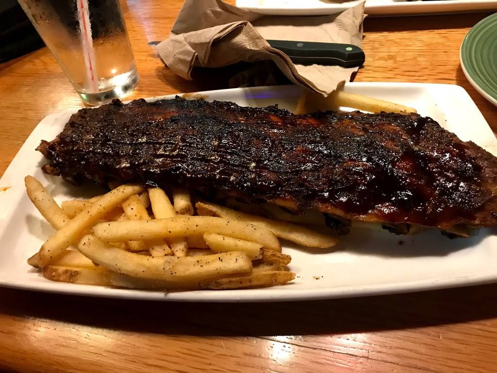Applebees Grill + Bar | restaurant | 2000 Vermillion St, Hastings, MN 55033, USA | 6514388604 OR +1 651-438-8604