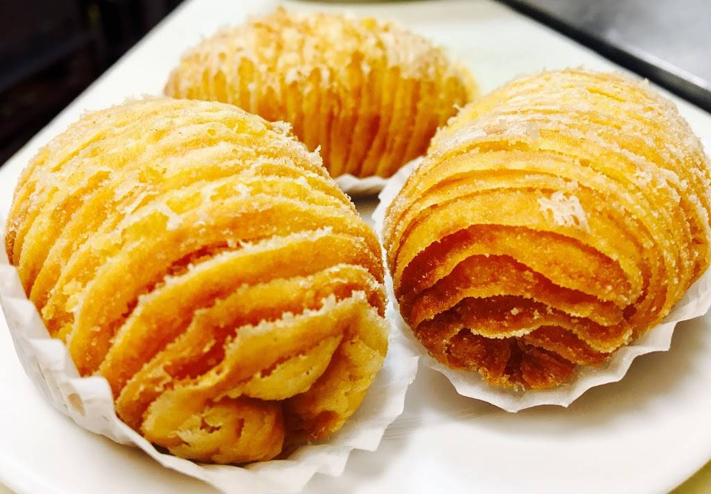 Lucky Lou Seafood Dimsum Restaurant | restaurant | 3623 Commercial Dr, Indianapolis, IN 46222, USA | 3172938888 OR +1 317-293-8888