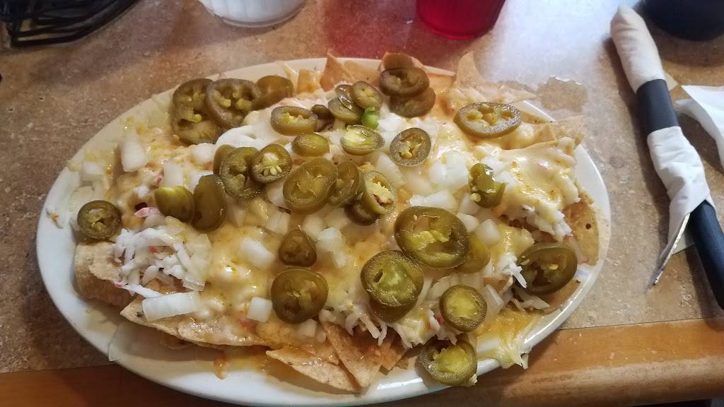 Mexican Gardens Restaurant | restaurant | 15950 Eureka Rd, Southgate, MI 48195, USA | 7342825633 OR +1 734-282-5633