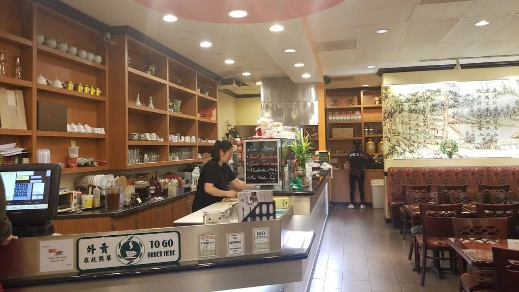 Tea Six | meal takeaway | 34460 Fremont Blvd, Fremont, CA 94555, USA | 5107916489 OR +1 510-791-6489