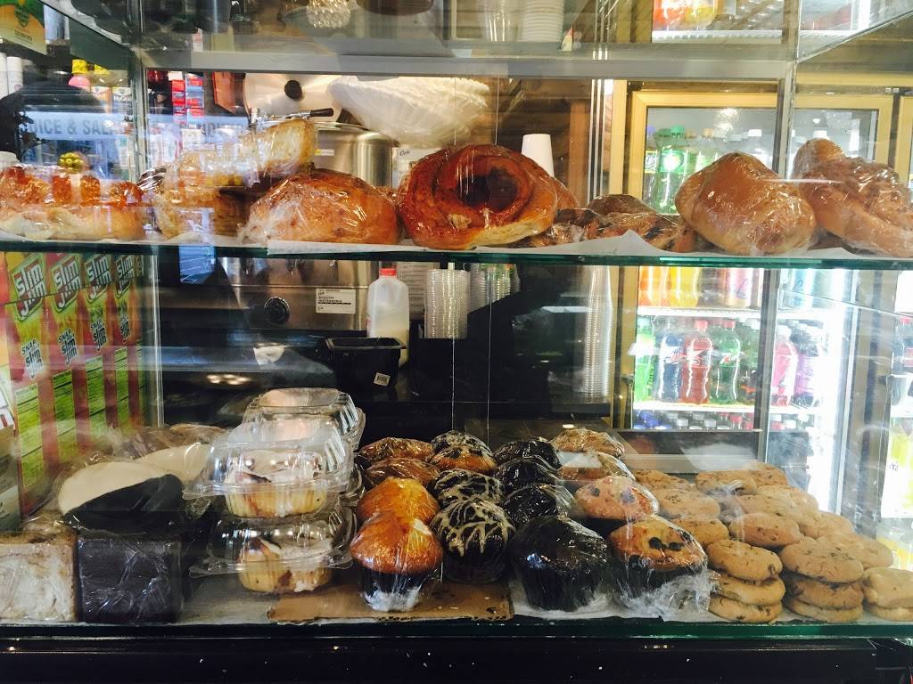 NY GRILL AND DELI | restaurant | 191 Avenue A, New York, NY 10009, USA | 2122287878 OR +1 212-228-7878