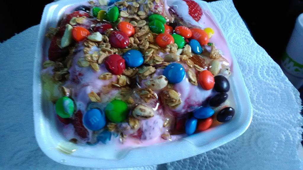 Casa Italiana | restaurant | 305 SW Main St, Ennis, TX 75119, USA | 9728756944 OR +1 972-875-6944