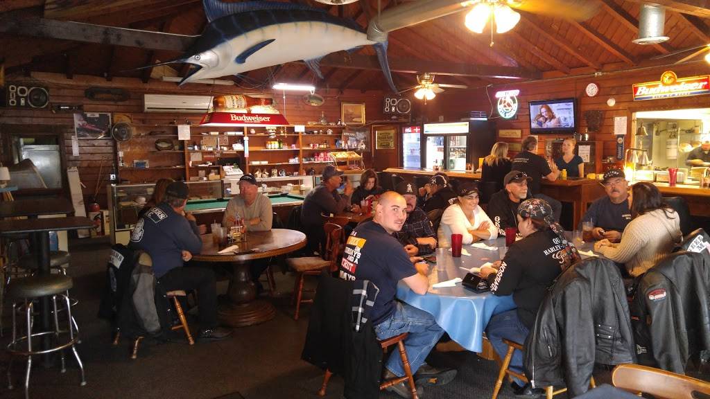 Lake Wohlford Cafe | restaurant | 25484 Lake Wohlford Rd # 204, Escondido, CA 92027, USA | 7607496585 OR +1 760-749-6585