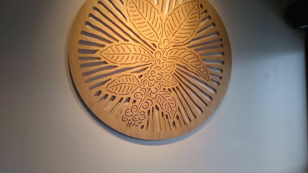 Starbucks | cafe | 10814 E, Fawcett Ave, South El Monte, CA 91733, USA | 6268009417 OR +1 626-800-9417