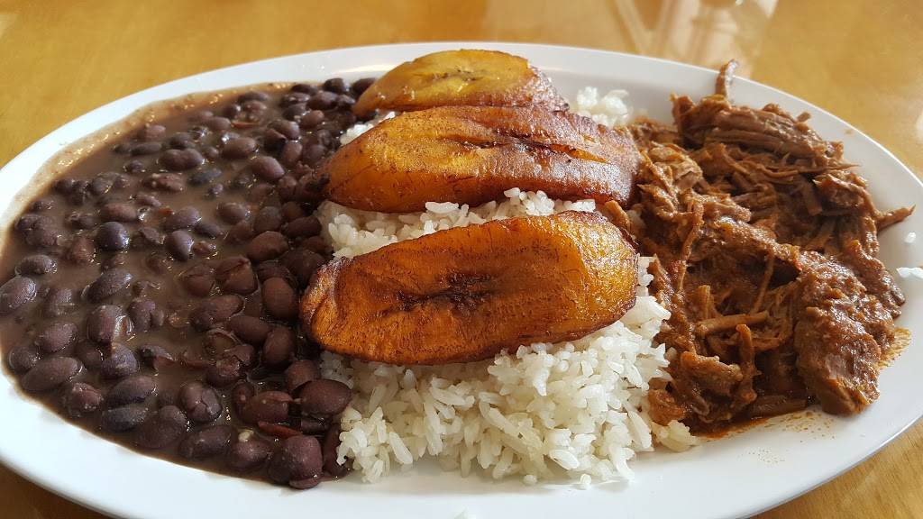 QKenan Restaurant | restaurant | 8117 Vineland Ave, Orlando, FL 32821, USA | 4072380014 OR +1 407-238-0014