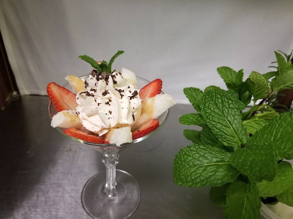 The Bear Club LLC Restaurant | night club | 1695 East Manning Ave, Reedley, CA 93654, USA | 5596382396 OR +1 559-638-2396