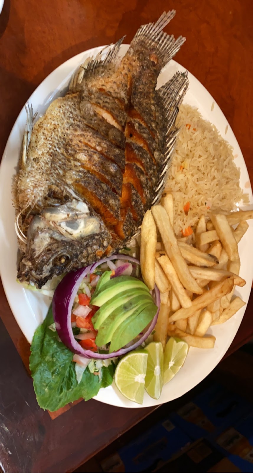 Del rancho Mexican grill | restaurant | 1480 W Buckingham Rd, Garland, TX 75042, USA | 9722720006 OR +1 972-272-0006