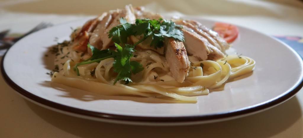 The Pasta Factory | restaurant | 701 E Western Ave, Avondale, AZ 85323, USA | 6239329235 OR +1 623-932-9235