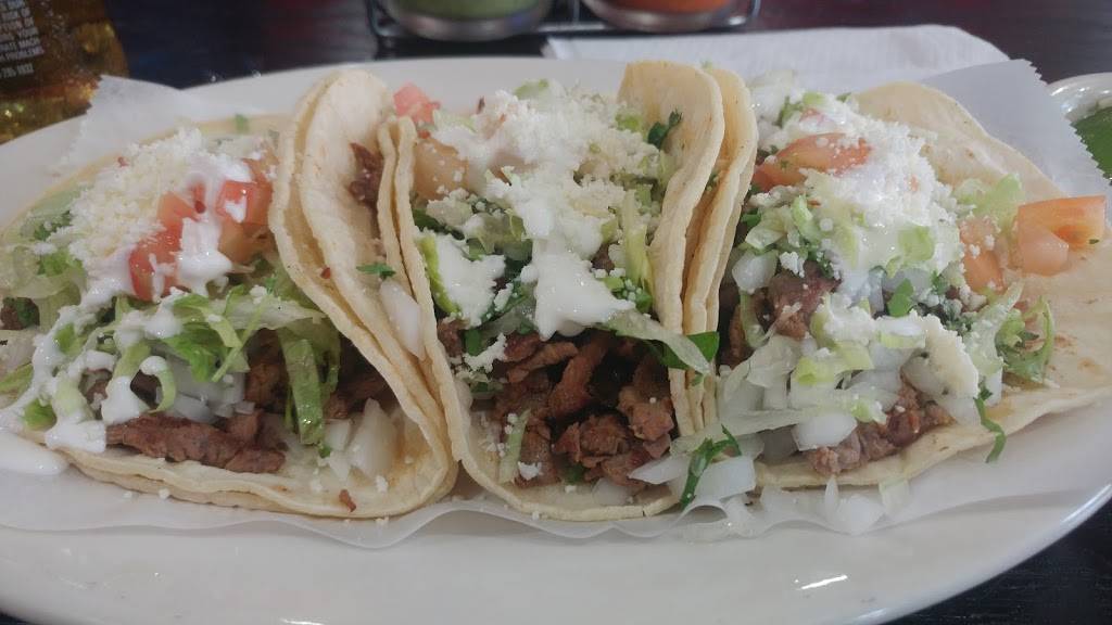 Taquitos | restaurant | 6720 14th Ave, Brooklyn, NY 11219, USA | 7189424990 OR +1 718-942-4990