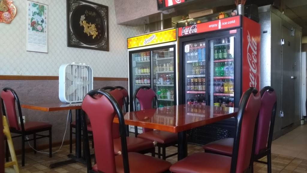 China House | restaurant | 1510 Lehigh St, Allentown, PA 18103, USA | 6107915296 OR +1 610-791-5296