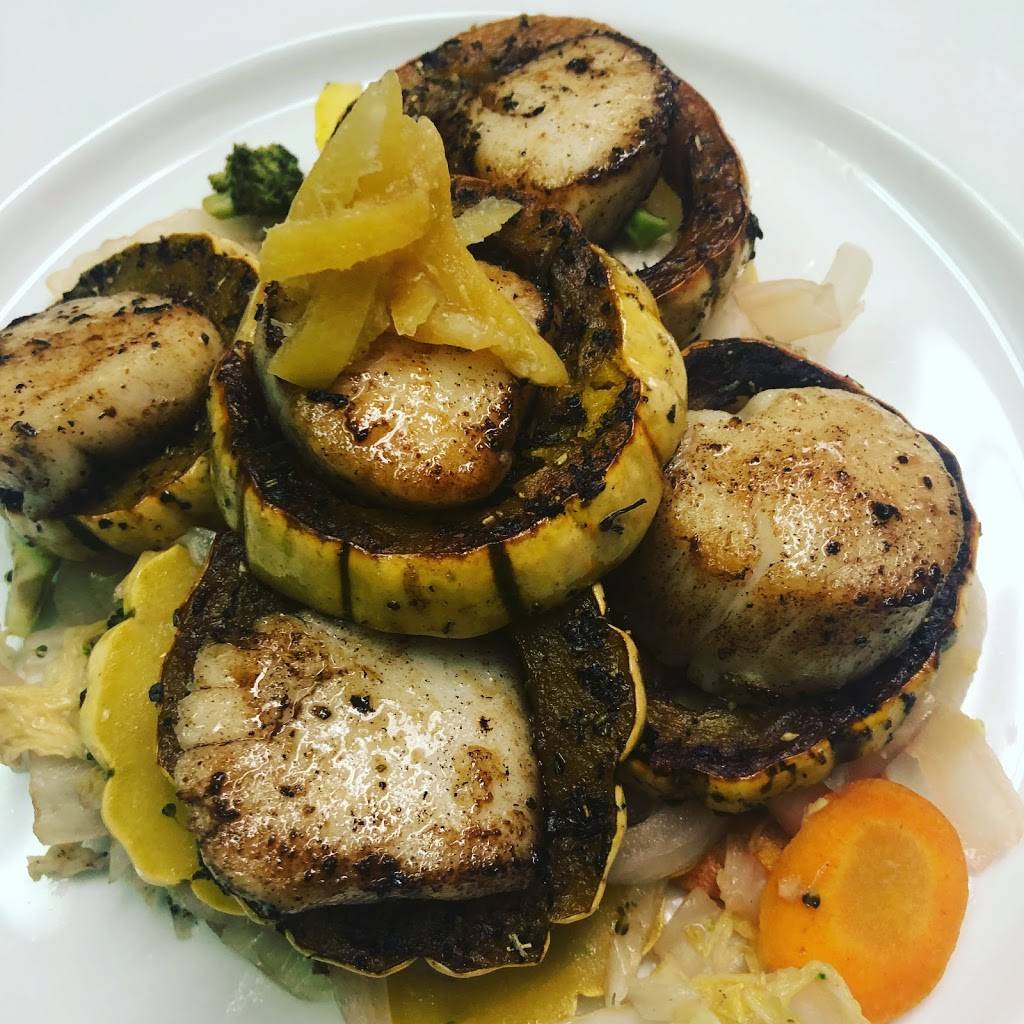 Fiddlehead Inn featuring The Rabbit Hole | restaurant | 144 Huntington Rd, Worthington, MA 01098, USA | 4132380144 OR +1 413-238-0144