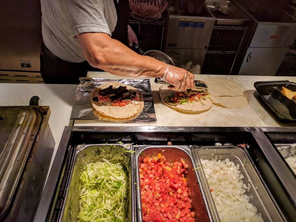 The Local Draught House | restaurant | 5513, 2711 University Square Dr, Tampa, FL 33612, USA | 8136055759 OR +1 813-605-5759