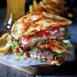 Applebees Grill + Bar | restaurant | 4115 Pearl Rd, Medina, OH 44256, USA | 3307232311 OR +1 330-723-2311