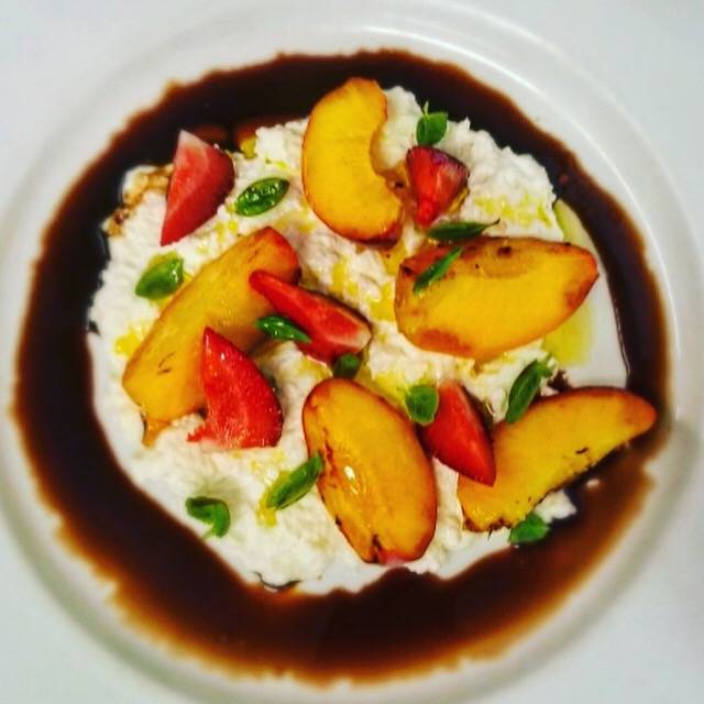 The Summerhill Resto.Pub.Patio | restaurant | 13775 ON-27, Schomberg, ON L0G 1T0, Canada | 9058594445 OR +1 905-859-4445