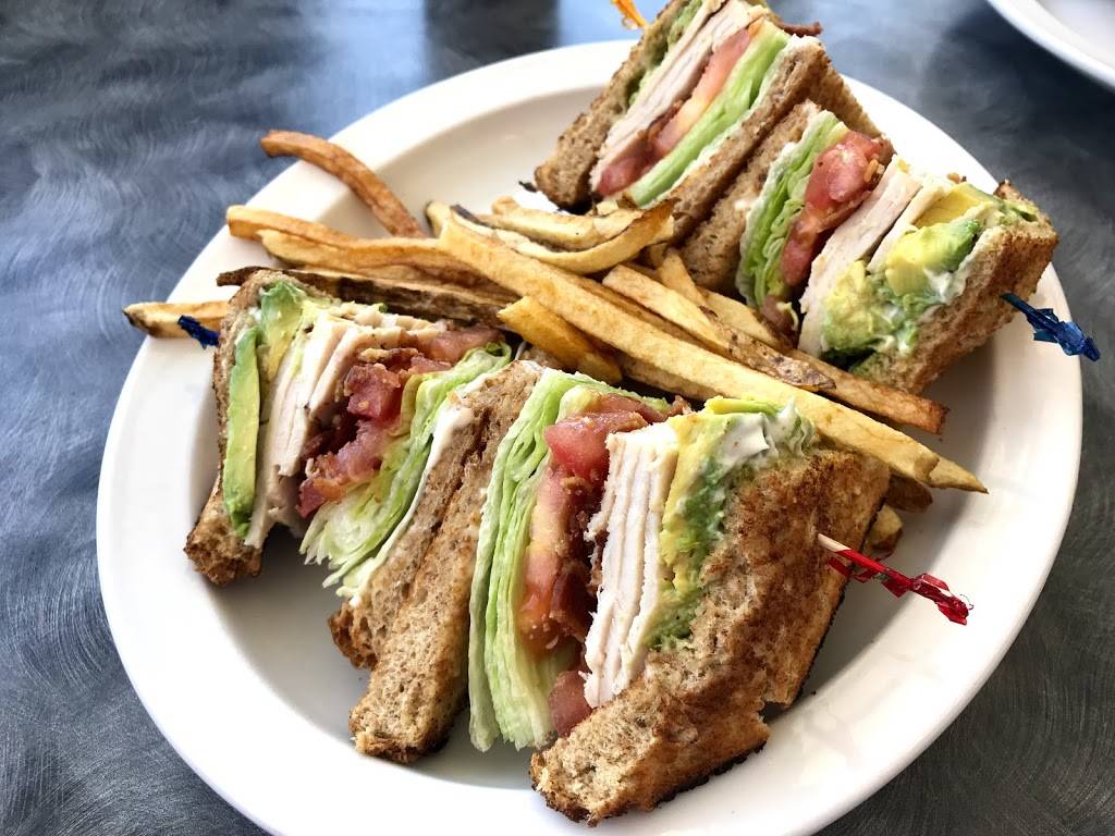 Wings Cafe | cafe | 4011 W Commonwealth Ave, Fullerton, CA 92833, USA | 7147358432 OR +1 714-735-8432