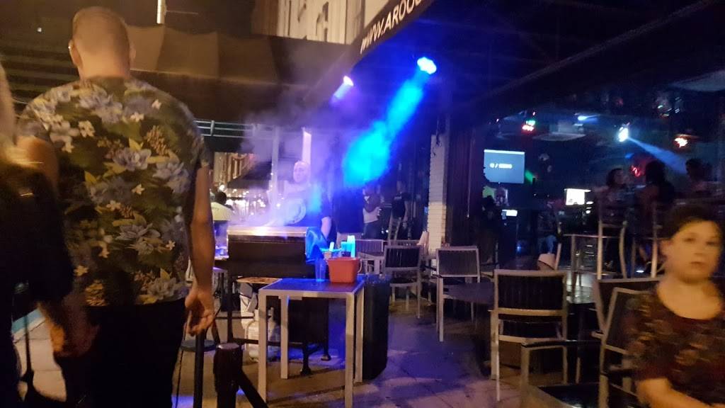 Sawyers | night club | 210 N 2nd St, Harrisburg, PA 17101, USA | 7172324499 OR +1 717-232-4499