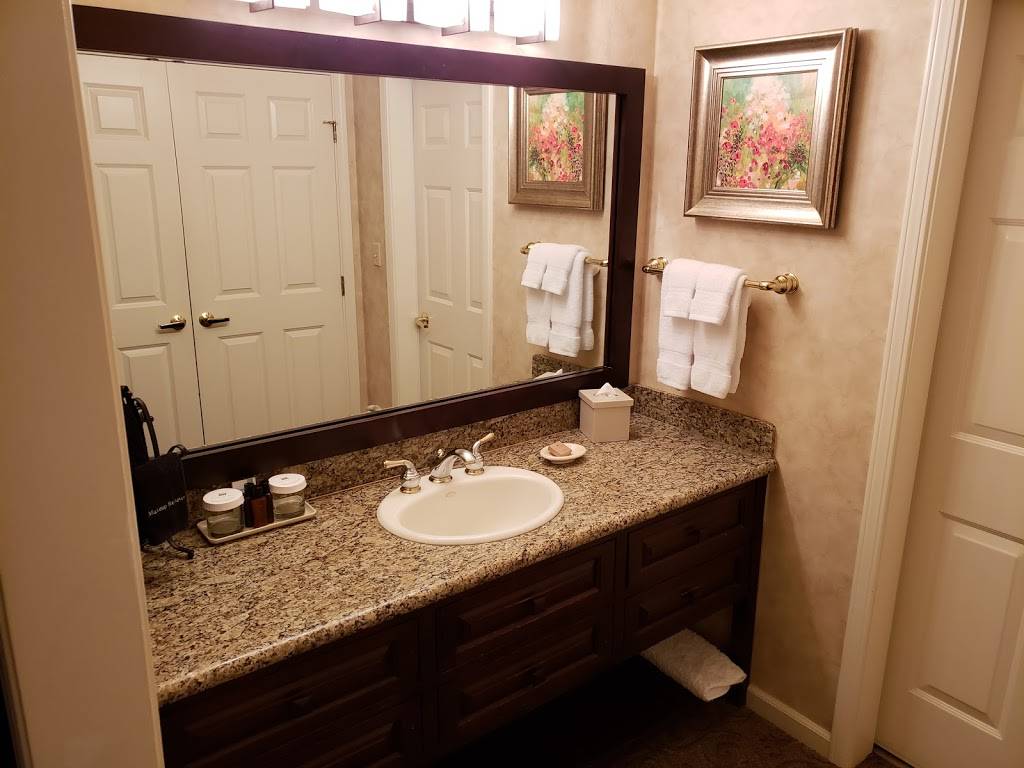 Vintners Resort | cafe | 4350 Barnes Rd, Santa Rosa, CA 95403, USA | 7075757350 OR +1 707-575-7350