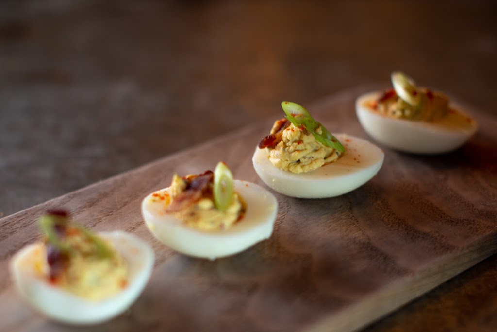 The Foundry Growler Bar | restaurant | 255 N 5th Ave, Rome, GA 30165, USA | 7065284699 OR +1 706-528-4699