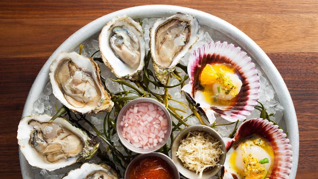 Kings Fish House | restaurant | 2530 Tuscany St, Corona, CA 92881, USA | 9512847900 OR +1 951-284-7900