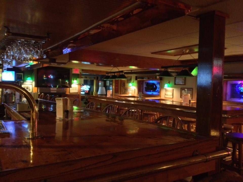 American Graffiti |  | 113 Summer St, Lunenburg, MA 01462, USA | 9783451010 OR +1 978-345-1010