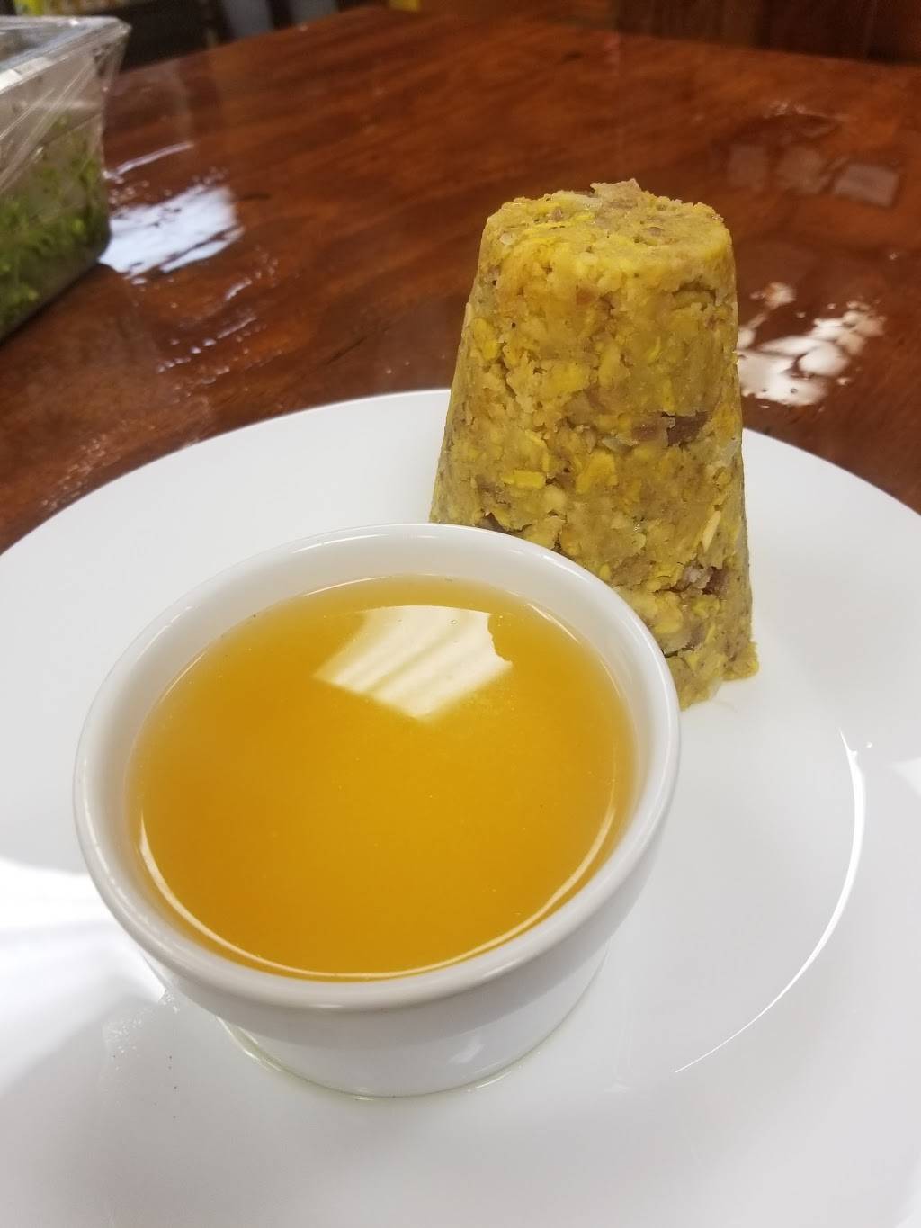 Cilantro and Limes, Inc | restaurant | 941 W Palm Dr Ste 8, Florida City, FL 33034, USA | 7863398499 OR +1 786-339-8499