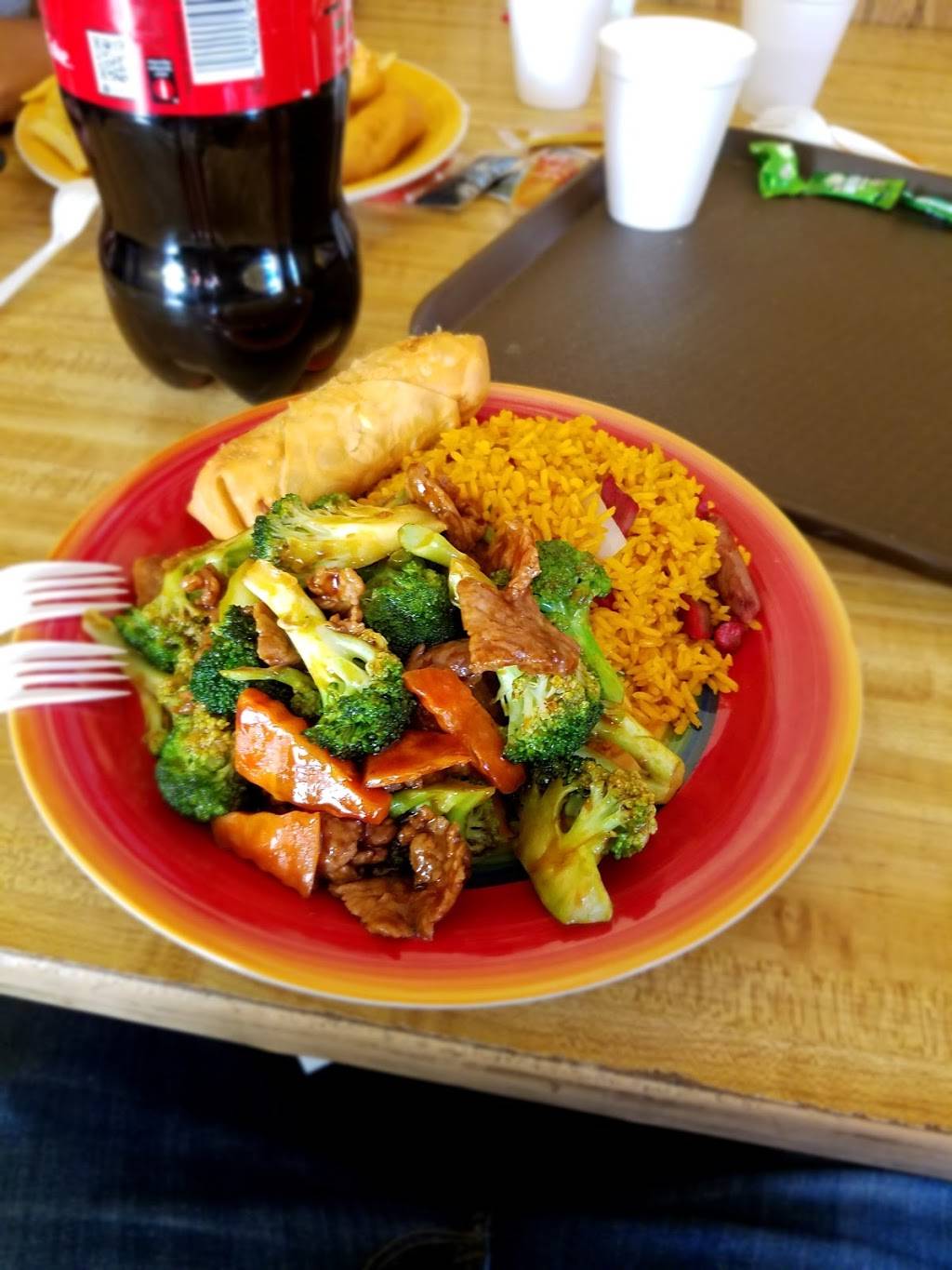 Subway | restaurant | 545 SW Cutoff, Worcester, MA 01607, USA | 5083634001 OR +1 508-363-4001