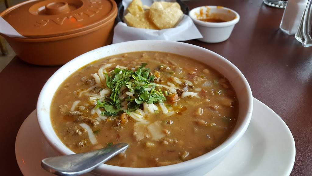 Papaya Mexican Grill | restaurant | 100 W Pioneer Pkwy, Arlington, TX 76010, USA | 6822383073 OR +1 682-238-3073