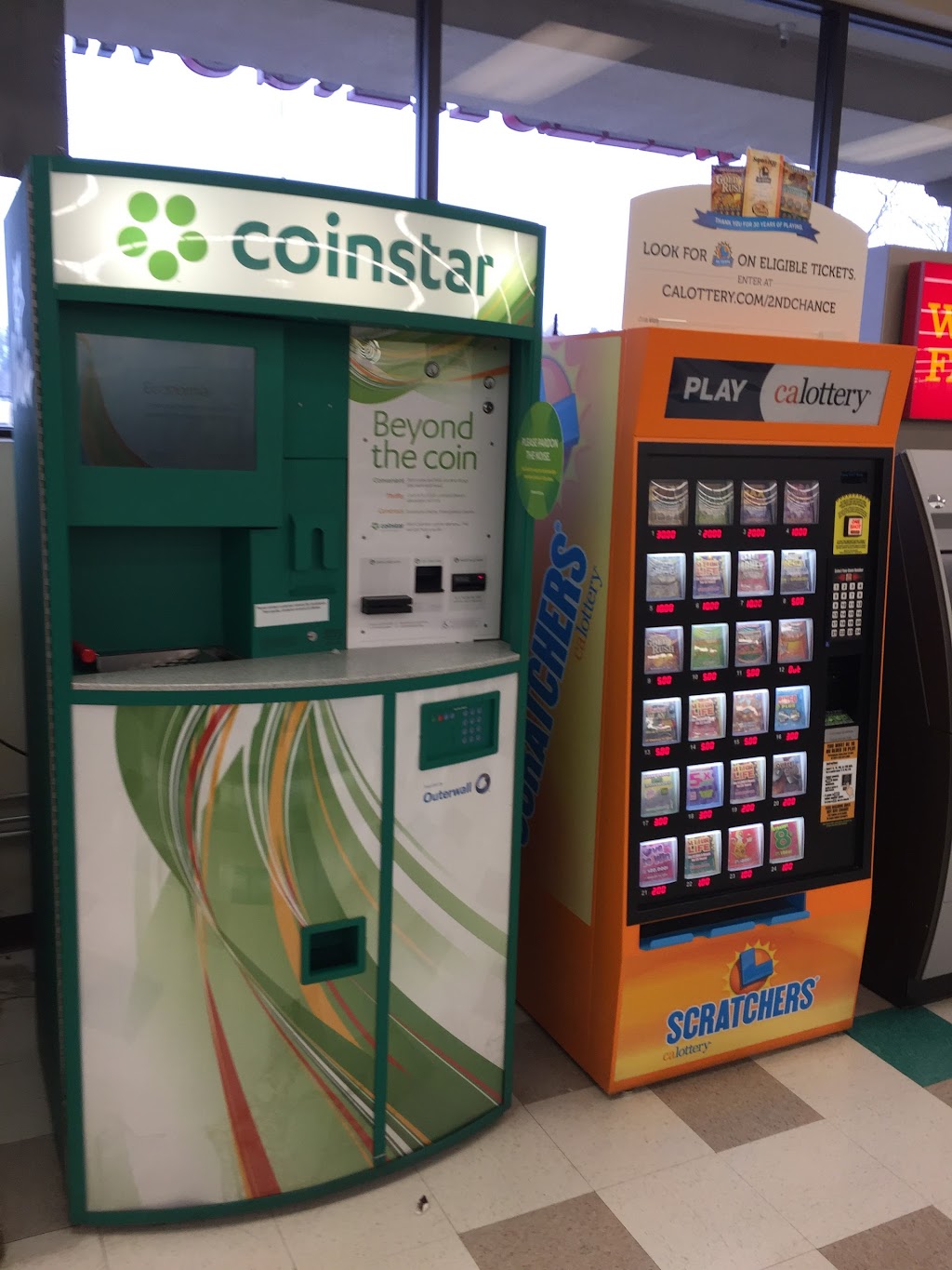 Save Mart | meal delivery | 5203 W Walnut Ave, Visalia, CA 93277, USA | 5596259444 OR +1 559-625-9444