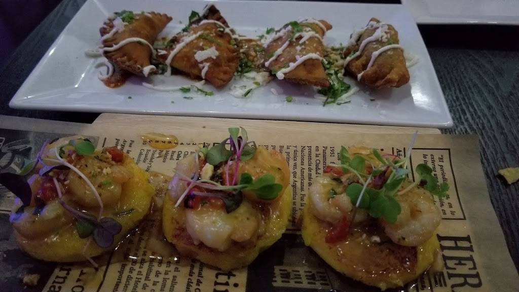 Havana Social | restaurant | 128 Metropolitan Ave, Brooklyn, NY 11211, USA | 9179091252 OR +1 917-909-1252