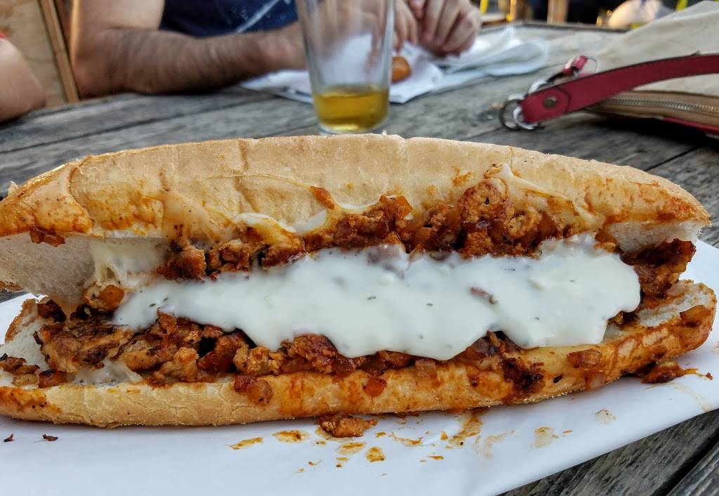 1776 Cheesesteak Co. | restaurant | 1505 Town Creek Dr, Austin, TX 78741, USA | 5129682327 OR +1 512-968-2327