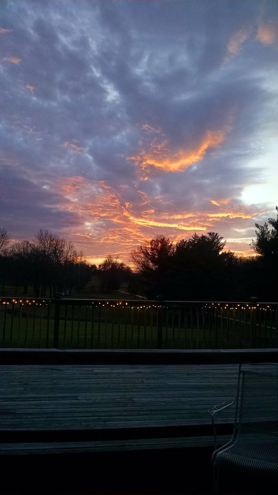 Top of the Green Restaurant @ Apple Mountain Golf Course | restaurant | 369 Hazen Oxford Rd, Belvidere, NJ 07823, USA | 9084533024 OR +1 908-453-3024